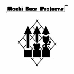 MochiBearProjects