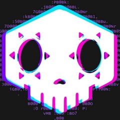 xxykwtfgo