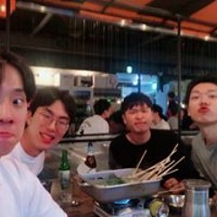 류수영