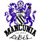Mancunia Rebél Magazine