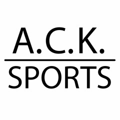 A.C.K. Sports