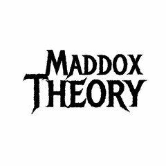 Maddox Theory
