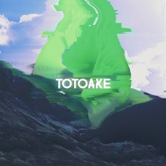 Totoake