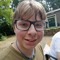 Dirk Linders