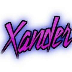 Xander