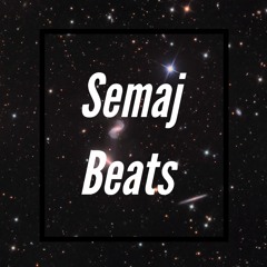Semaj Beats