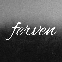 Ferven [Archive]