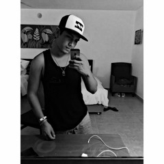 Rony Albán