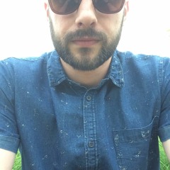 Tomek Krzeczkowski