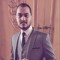Mohamed Elnaser