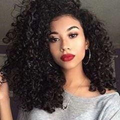 Sophia Srmn