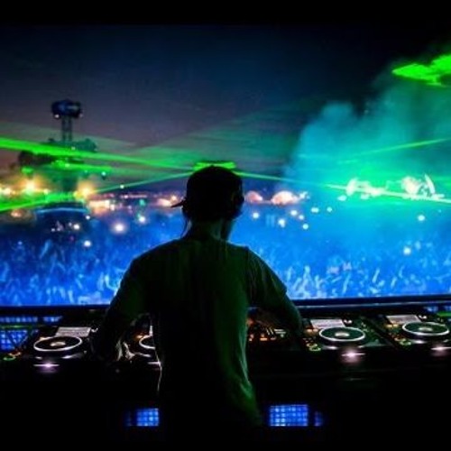 Avicii- Make Your Move VS My Feelings For You 2015
