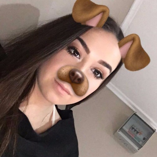 Sophia Brown’s avatar