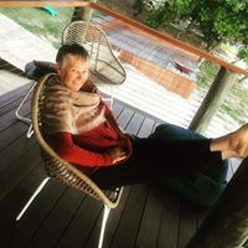 REIKI SELF HEALING