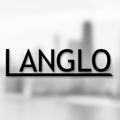 Langlo