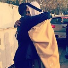 Ashraf Abedrabbu