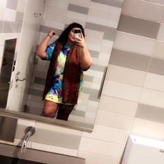 Ally
