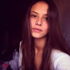 Clarita Toro