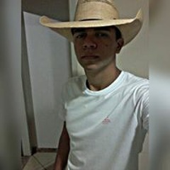 Juliandro Daltio