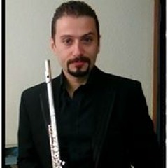 Tarek Tarek Hatem Hatem