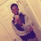 Younqq Dee