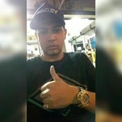 Pietro Rodrigo