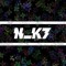 N_K7