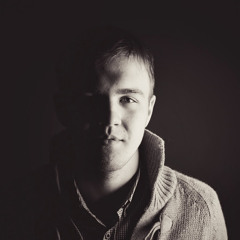 Артём Стовпенко