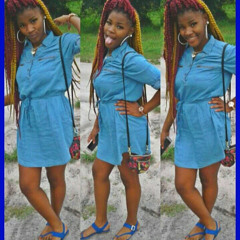 Driciaa Scas