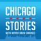 Chicago Stories