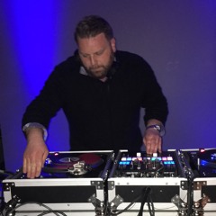 Dj Knowledge bmore