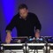 Dj Knowledge bmore