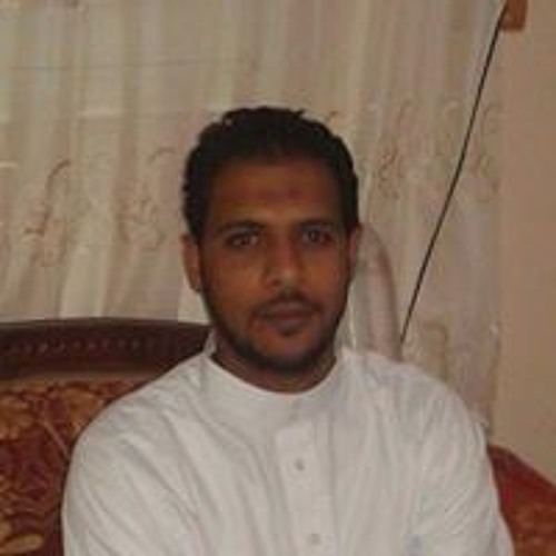 Mohaamed ElNoaamy’s avatar