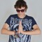 Flamma