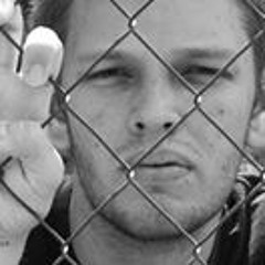 Ethan Hand