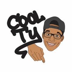 @itsCoolTy