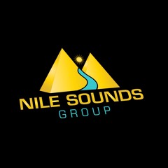 Nile Sounds