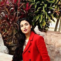 Nariman Yousry