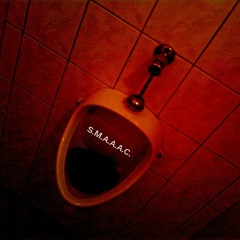 s.m.a.a.a.c.