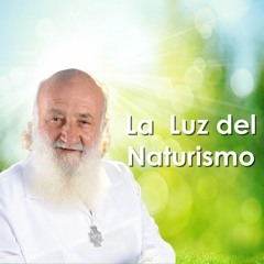 La Luz del Naturismo-Gente Sana