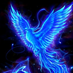 Blue Phoenix Chill