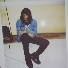 VONOE