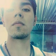 Juan Jesus Arellano Mass
