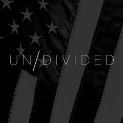 UN/DIVIDED
