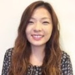 angelakanng