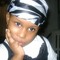 User 272410820