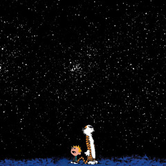 Astronebs