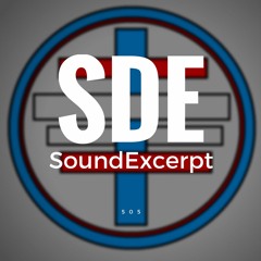 SoundExcerpt