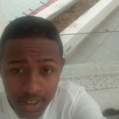 User 726671511