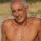 Stefano Murgia